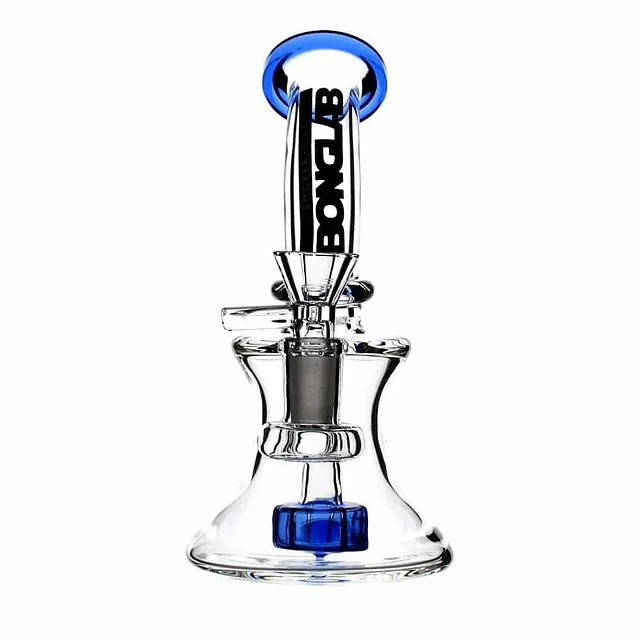 Pocket Bell -Bonglab