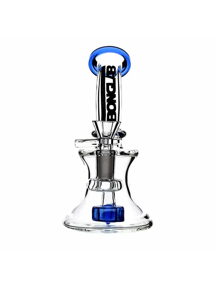 Pocket Bell -Bonglab 6