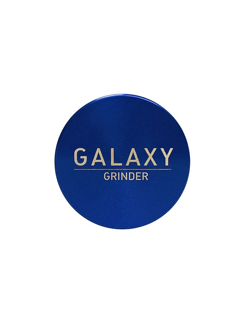 Moledor 55MM-Galaxy 4