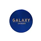 Moledor 55MM-Galaxy - Miniatura 4