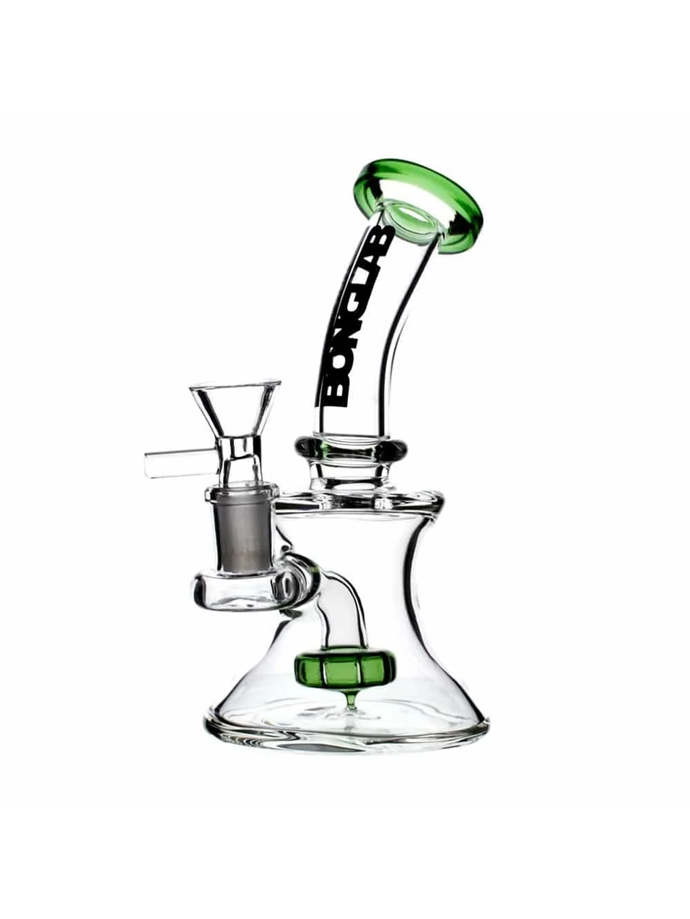 Pocket Bell -Bonglab 7