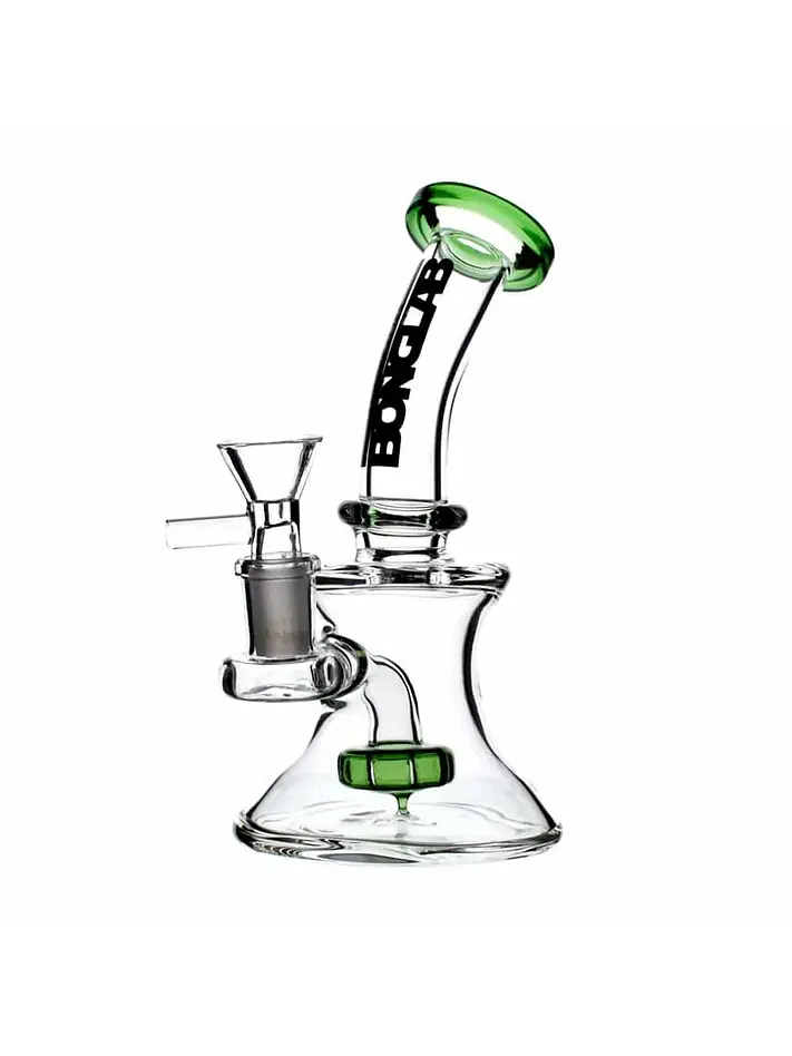 Pocket Bell -Bonglab 7
