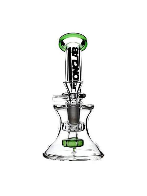 Pocket Bell -Bonglab 8