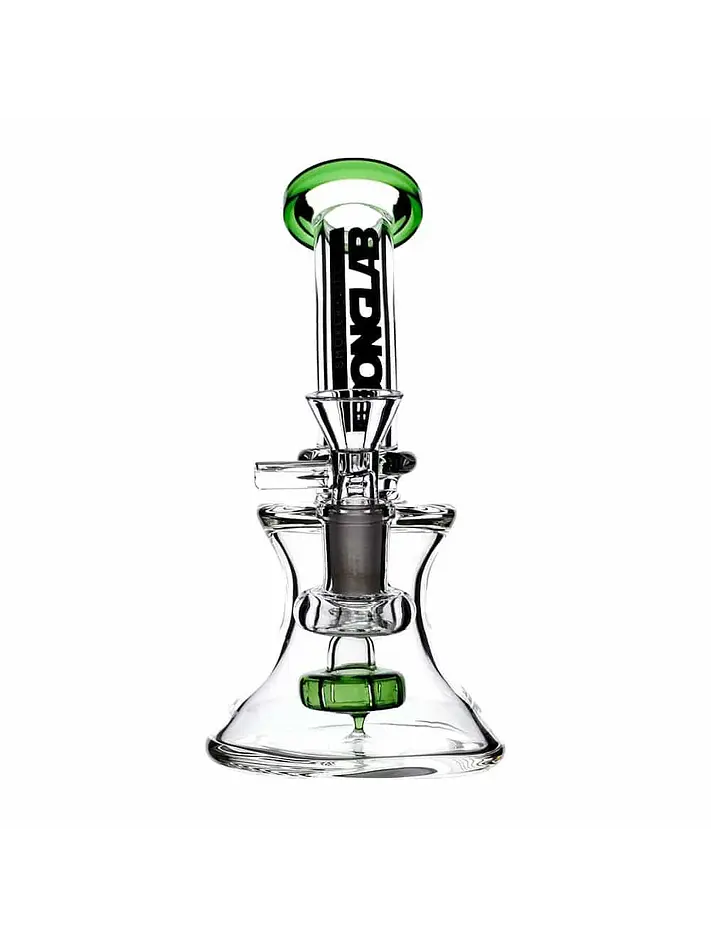 Pocket Bell -Bonglab 8