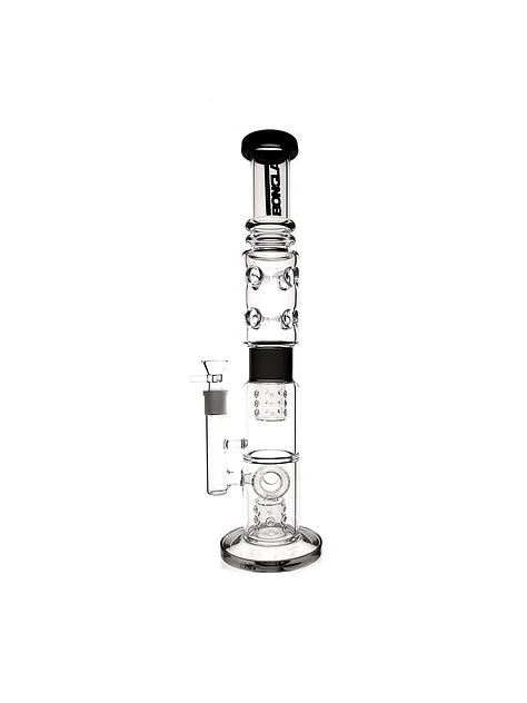 Heavy Bowl -Bonglab 2