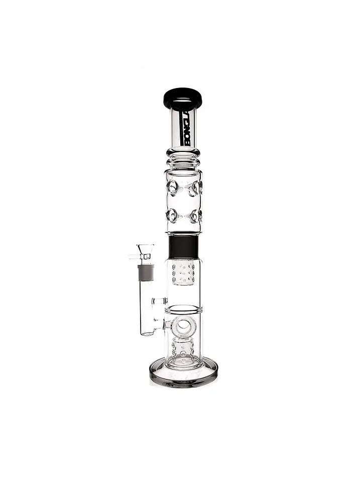 Heavy Bowl -Bonglab 2