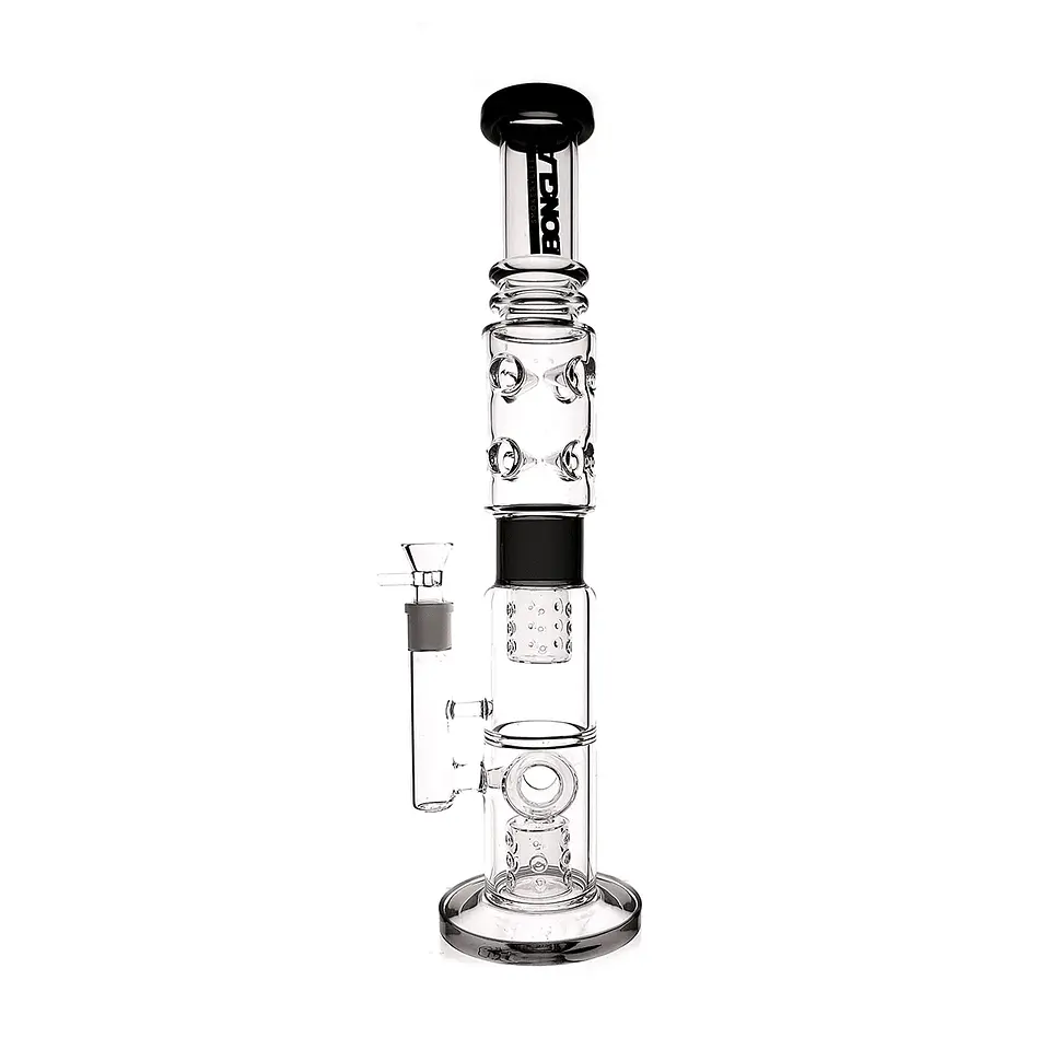 Heavy Bowl -Bonglab 2