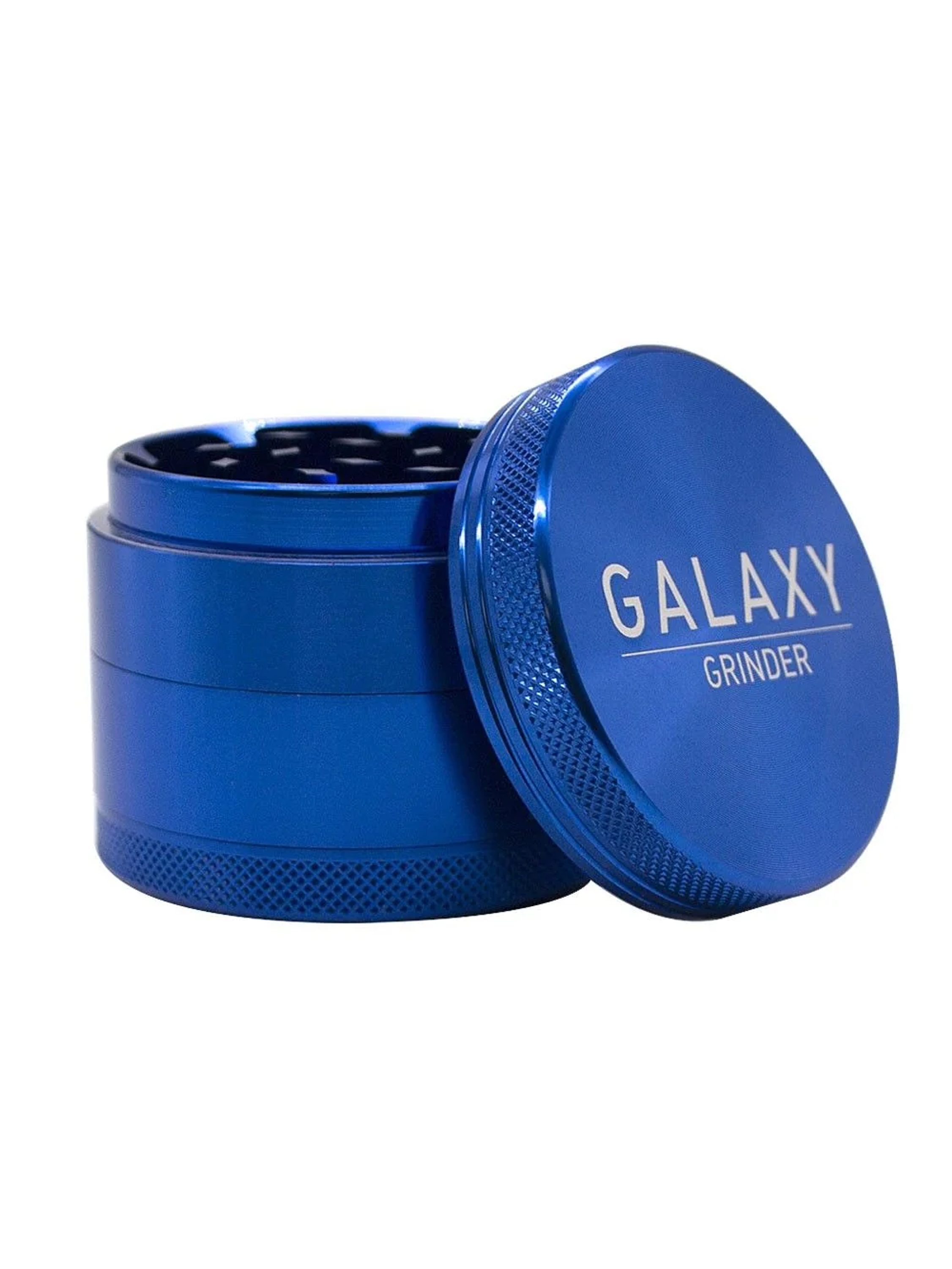 Moledor 55MM-Galaxy 6