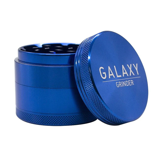 Moledor 55MM-Galaxy
