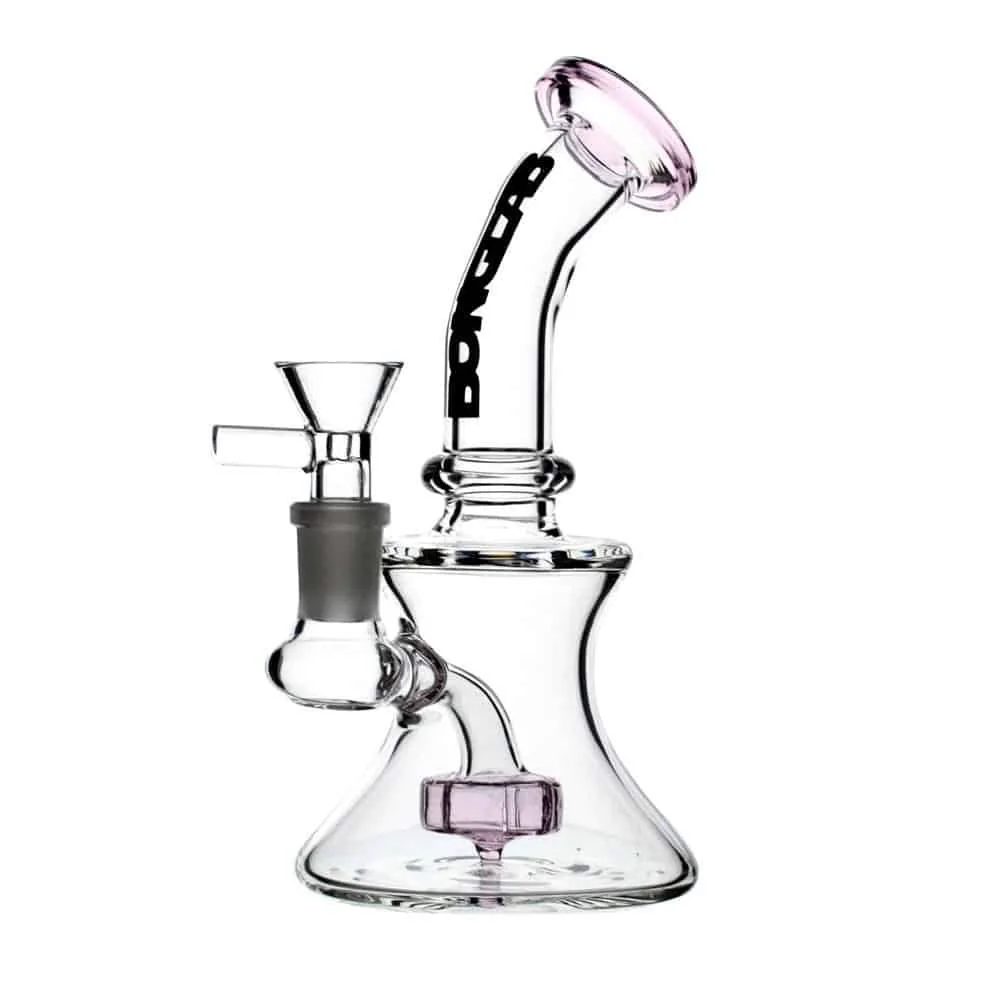 Pocket Bell -Bonglab 9