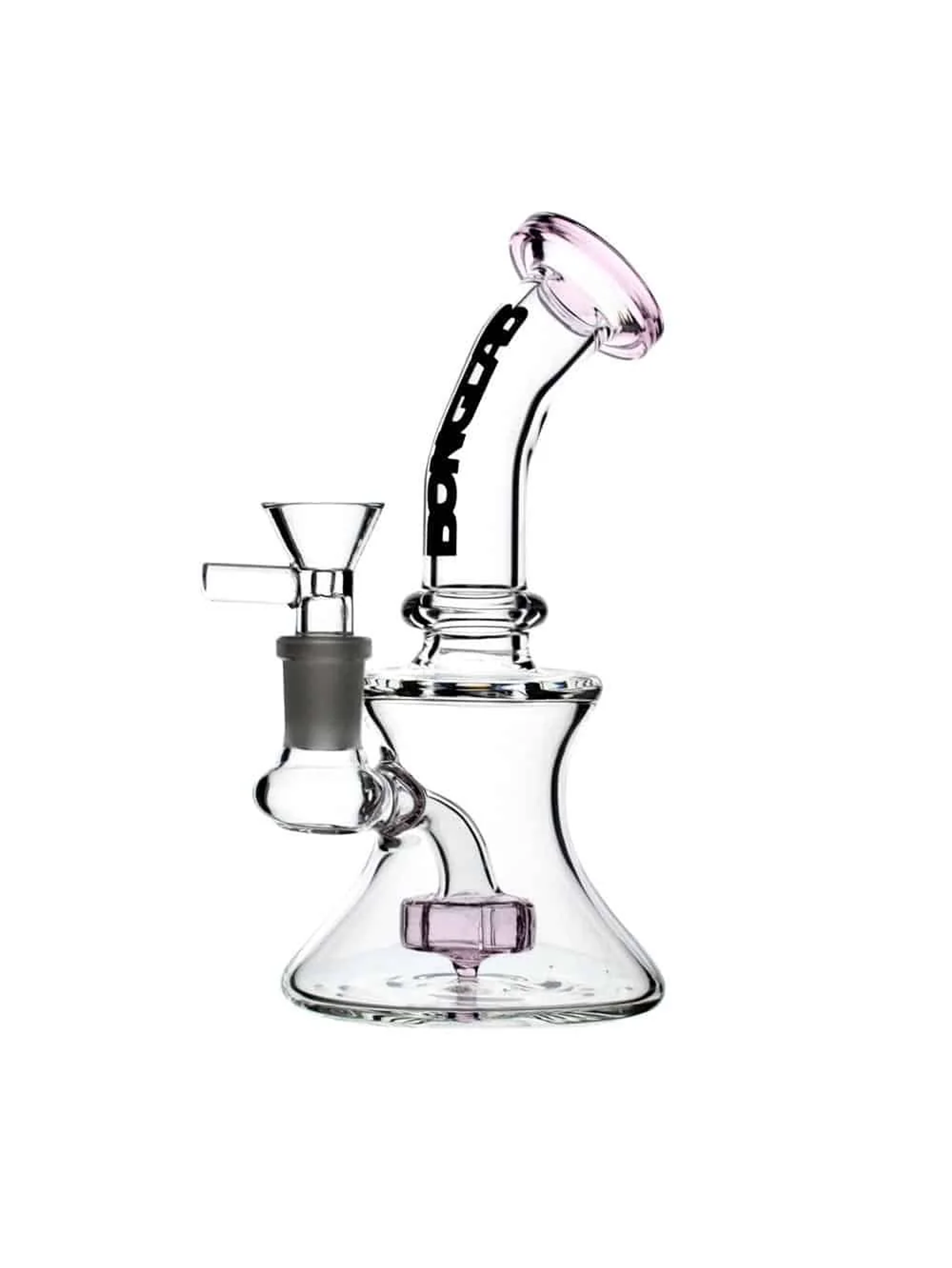 Pocket Bell -Bonglab 9