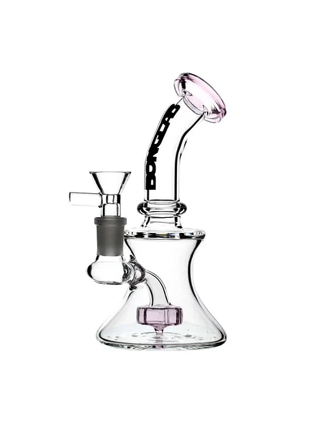 Pocket Bell -Bonglab 9
