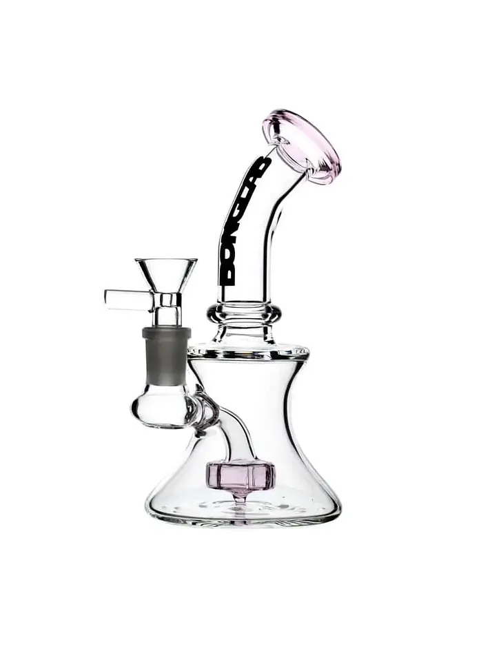Pocket Bell -Bonglab 9