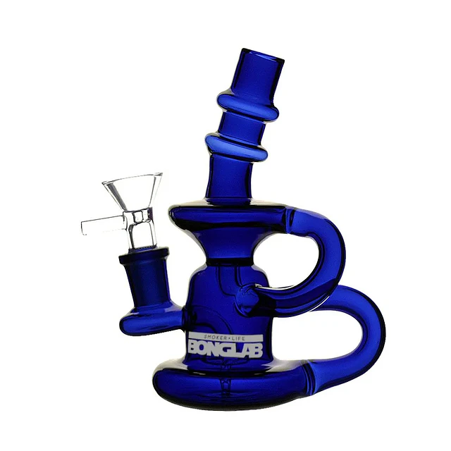 R3 Mini-Bonglab