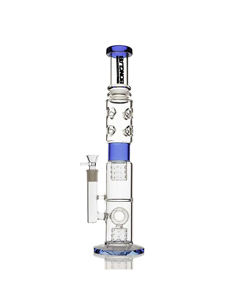 Heavy Bowl -Bonglab 3