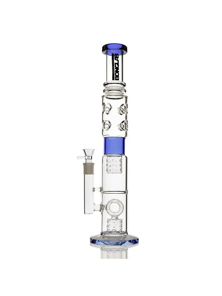 Heavy Bowl -Bonglab 3