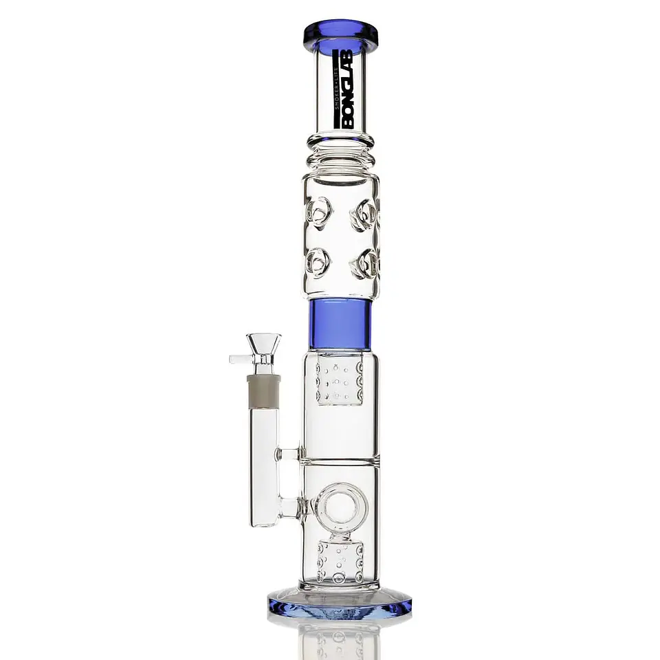 Heavy Bowl -Bonglab 3