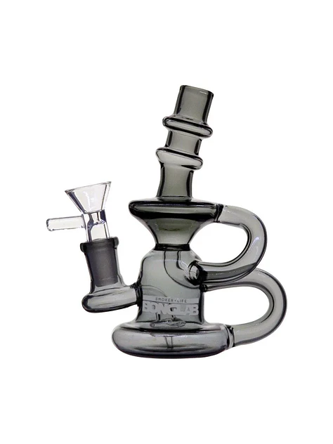 R3 Mini-Bonglab 5