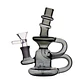 R3 Mini-Bonglab - Miniatura 5