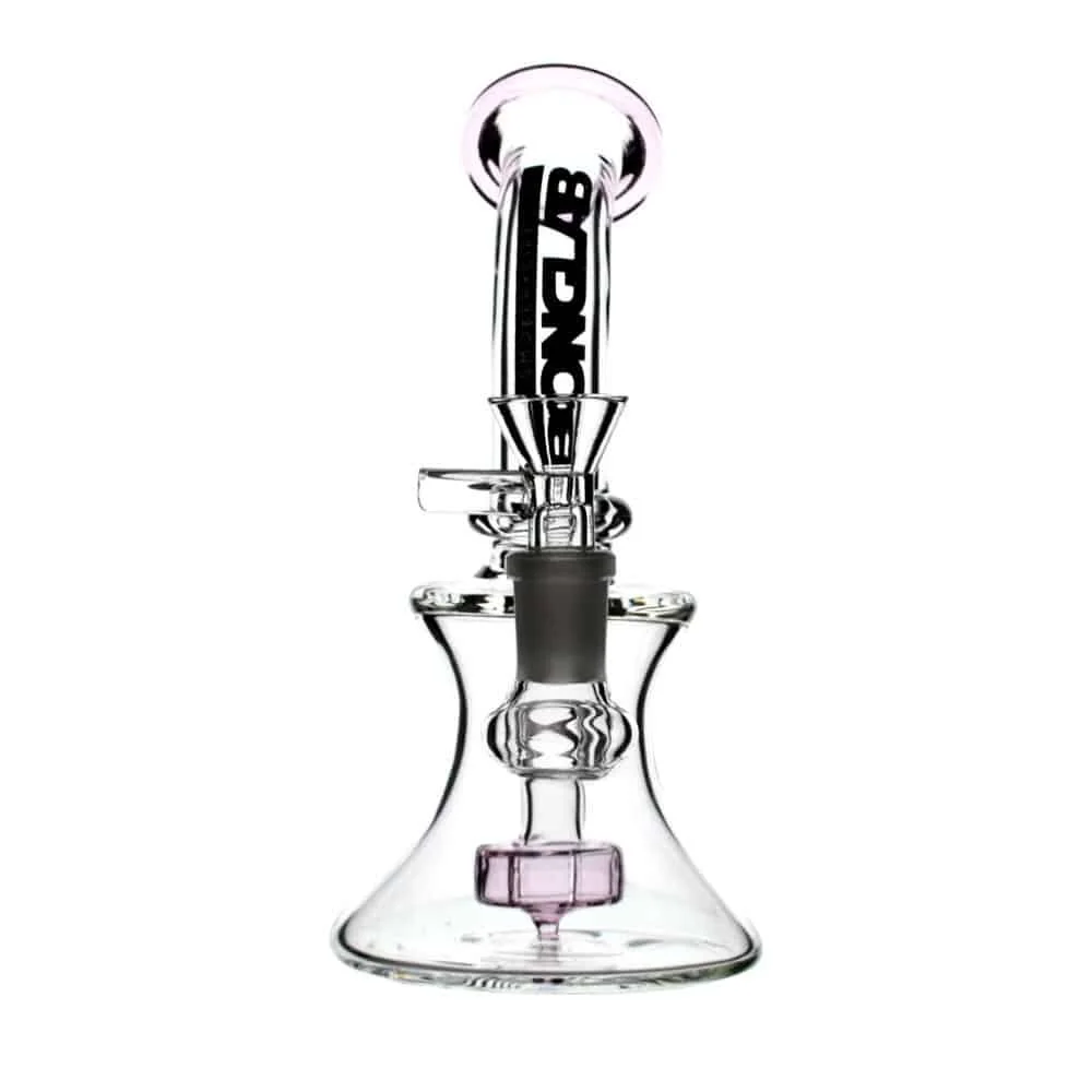 Pocket Bell -Bonglab 10