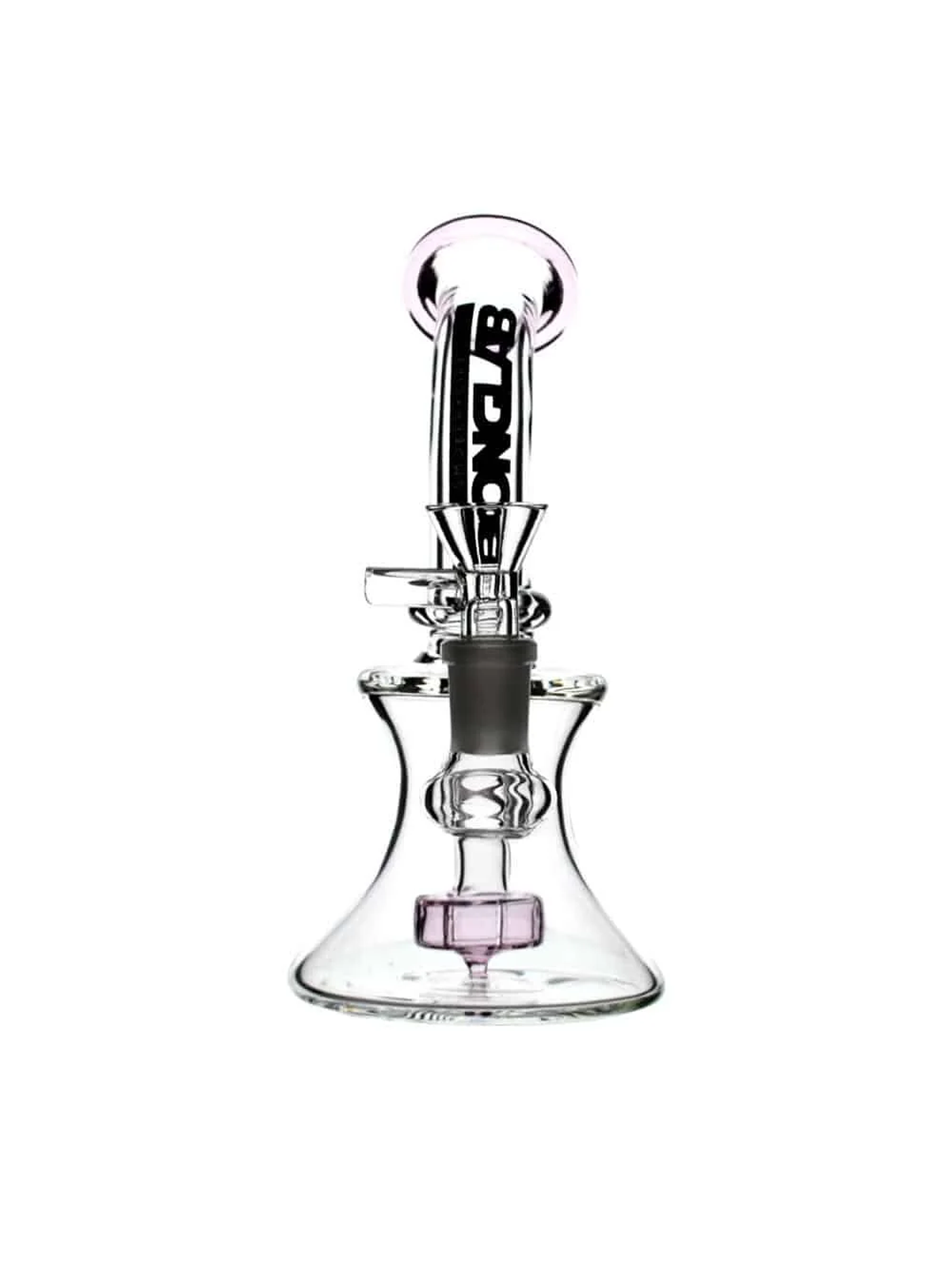 Pocket Bell -Bonglab 10