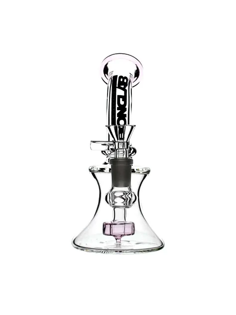 Pocket Bell -Bonglab 10