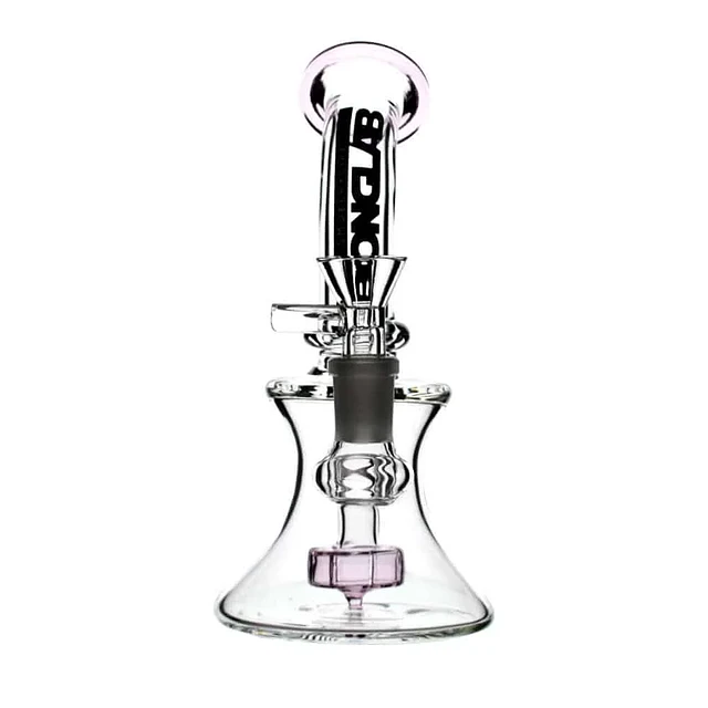 Pocket Bell -Bonglab