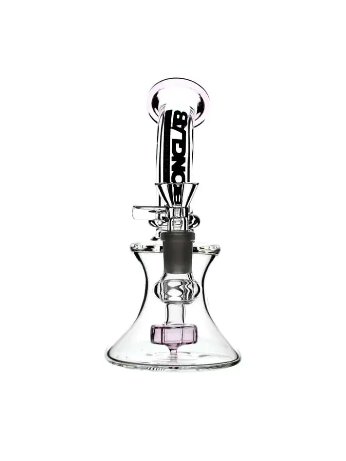 Pocket Bell -Bonglab 10