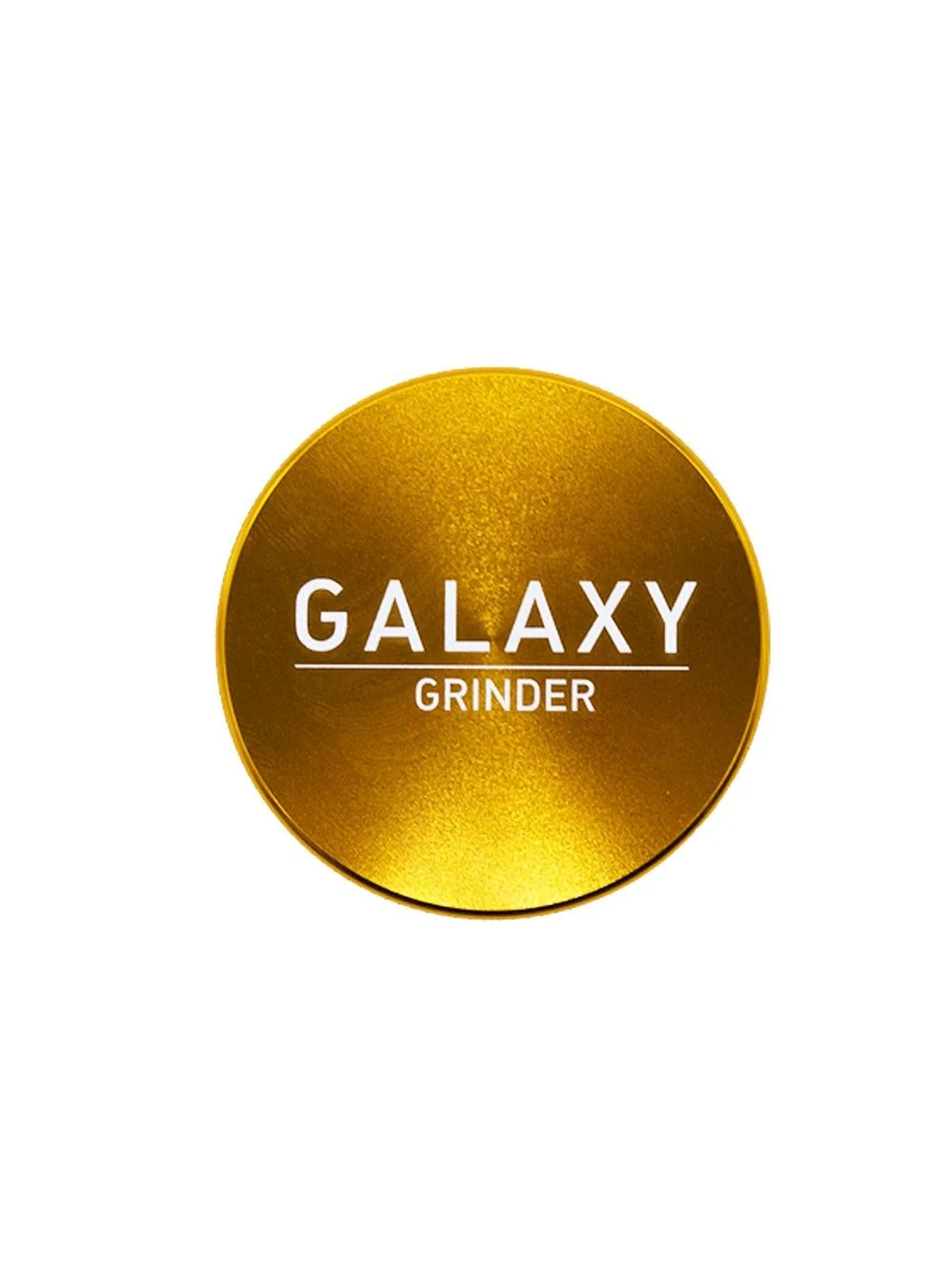 Moledor 55MM-Galaxy 7