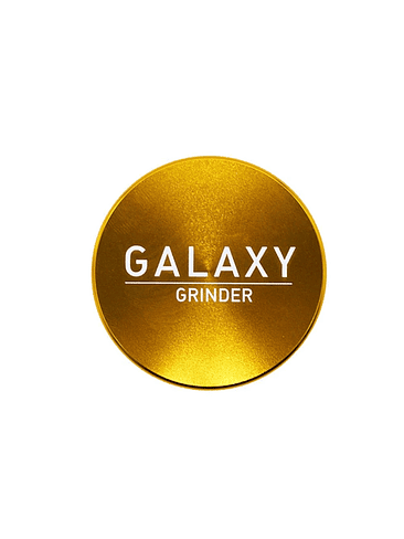 Moledor 55MM-Galaxy 7