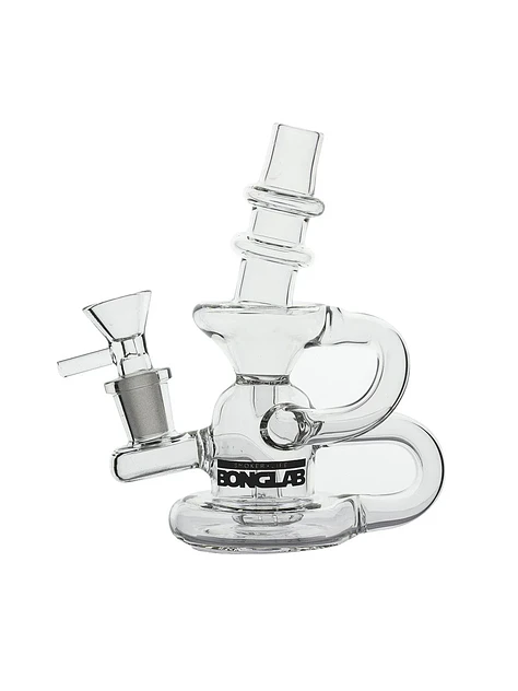 R3 Mini-Bonglab 6