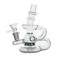 R3 Mini-Bonglab - Miniatura 6