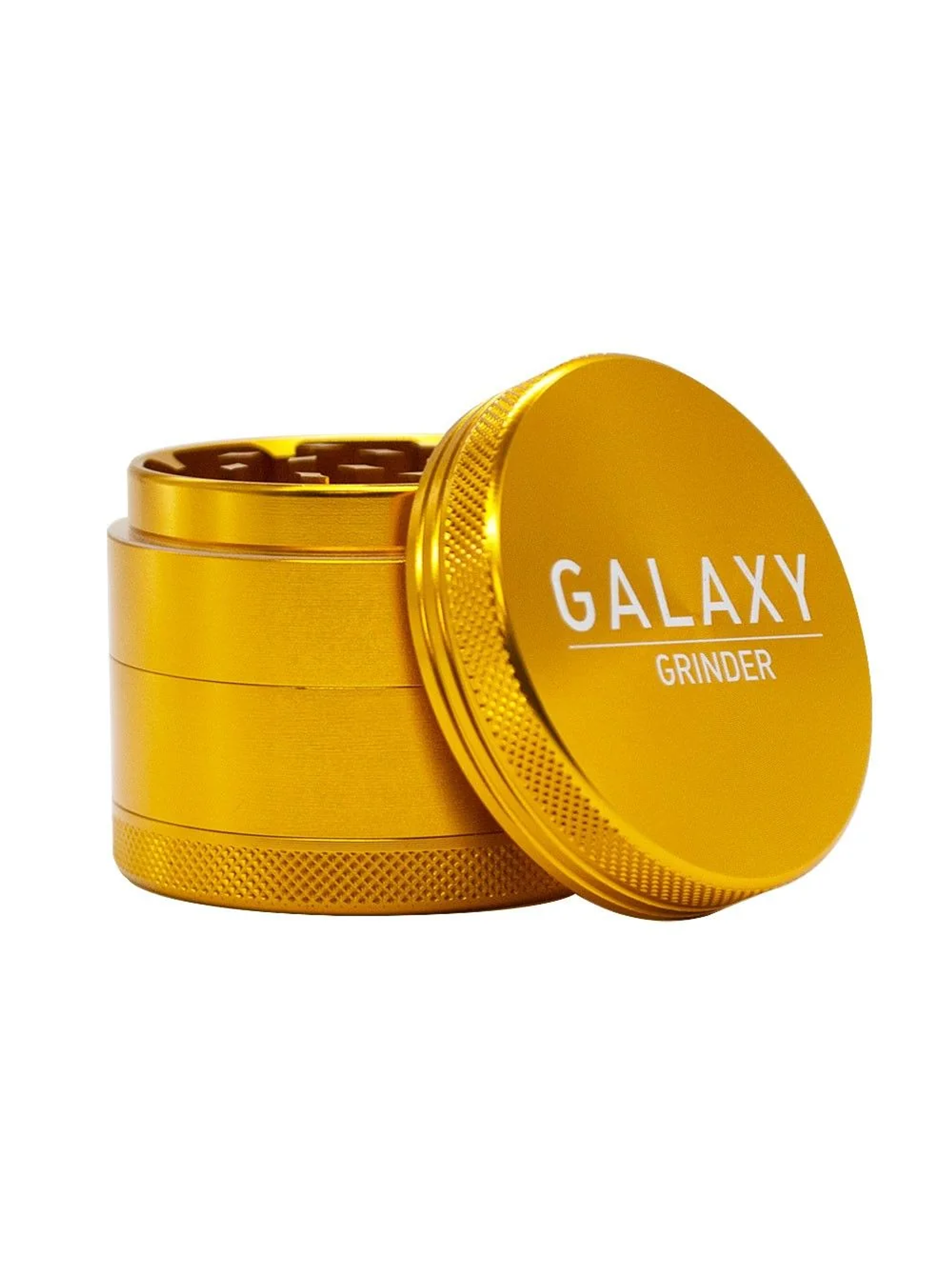 Moledor 55MM-Galaxy 8