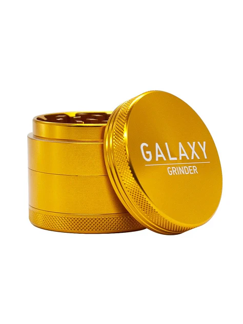 Moledor 55MM-Galaxy 8