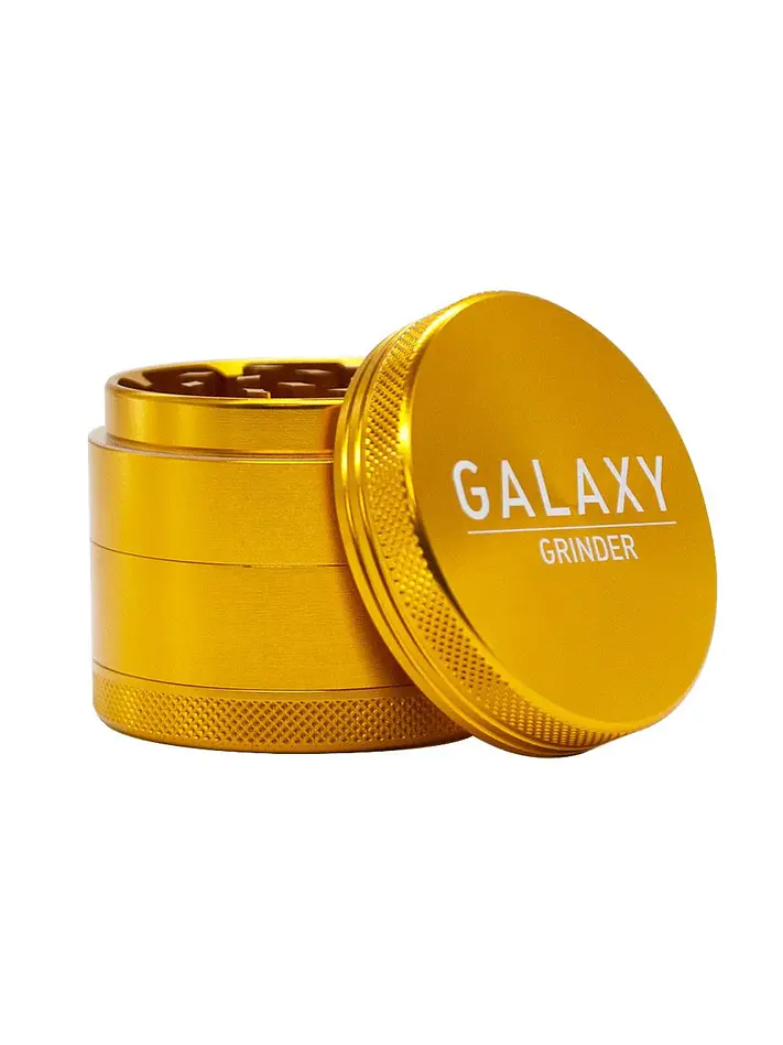 Moledor 55MM-Galaxy 8