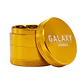 Moledor 55MM-Galaxy - Miniatura 8