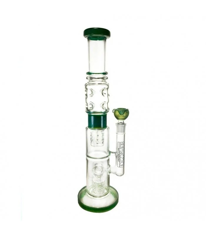 Heavy Bowl -Bonglab 4
