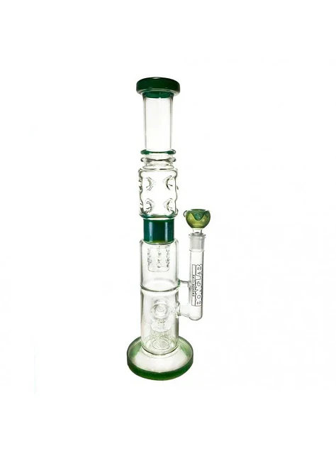 Heavy Bowl -Bonglab 4
