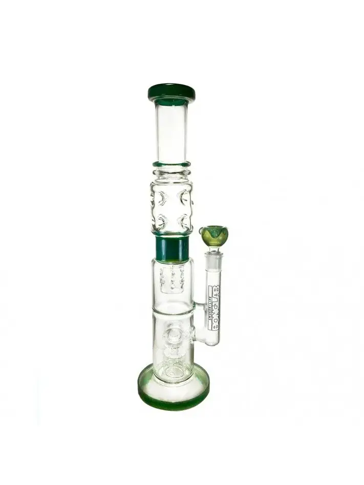 Heavy Bowl -Bonglab 4