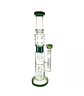 Heavy Bowl -Bonglab - Miniatura 4