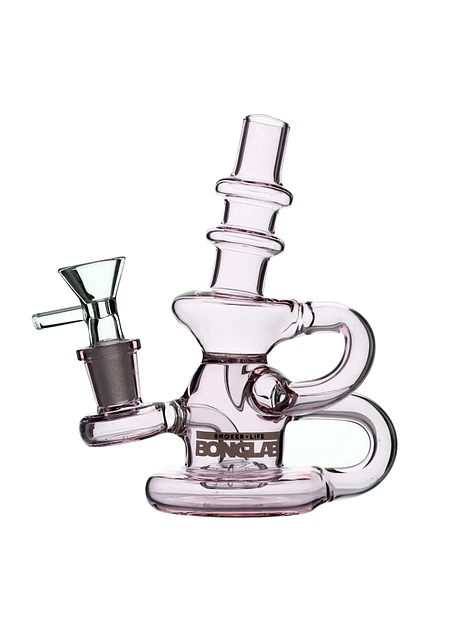 R3 Mini-Bonglab 7