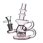 R3 Mini-Bonglab - Miniatura 7