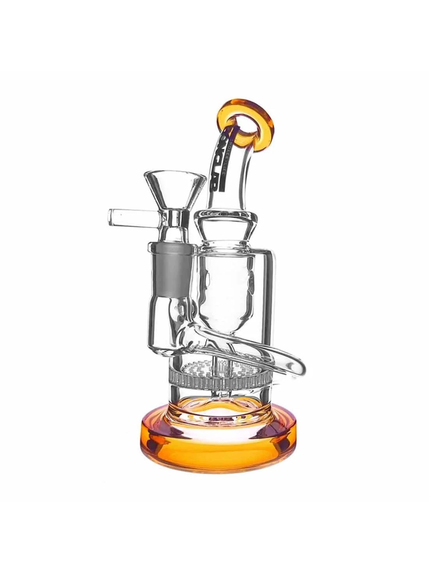 Roller Coaster-Bonglab 2