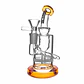 Roller Coaster-Bonglab - Miniatura 2