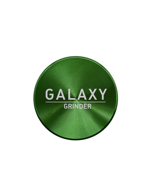 Moledor 55MM-Galaxy 10
