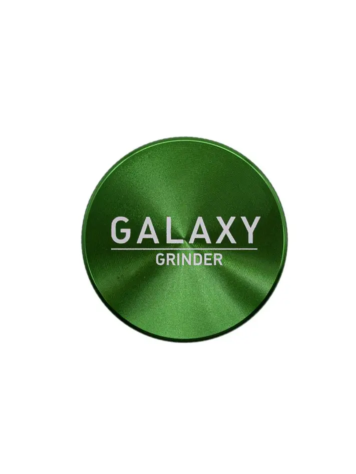 Moledor 55MM-Galaxy 10