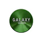 Moledor 55MM-Galaxy - Miniatura 10