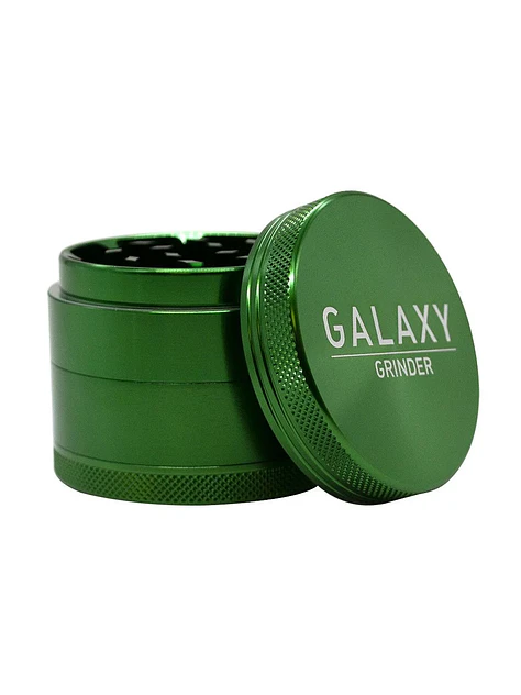 Moledor 55MM-Galaxy 11