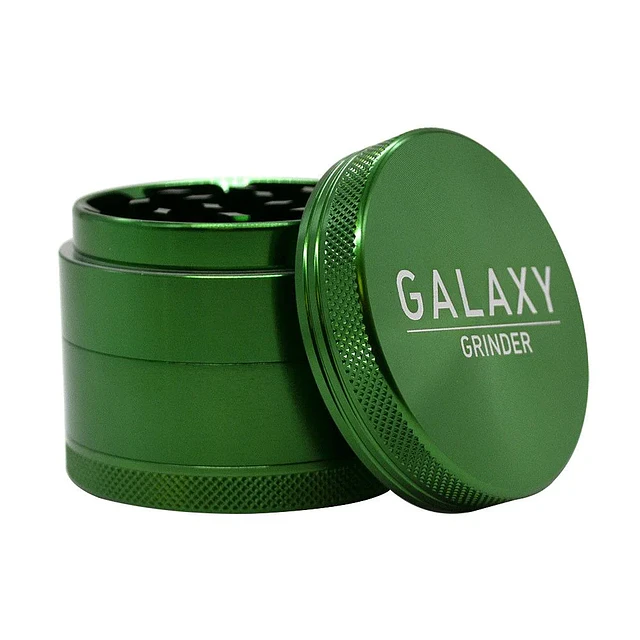 Moledor 55MM-Galaxy