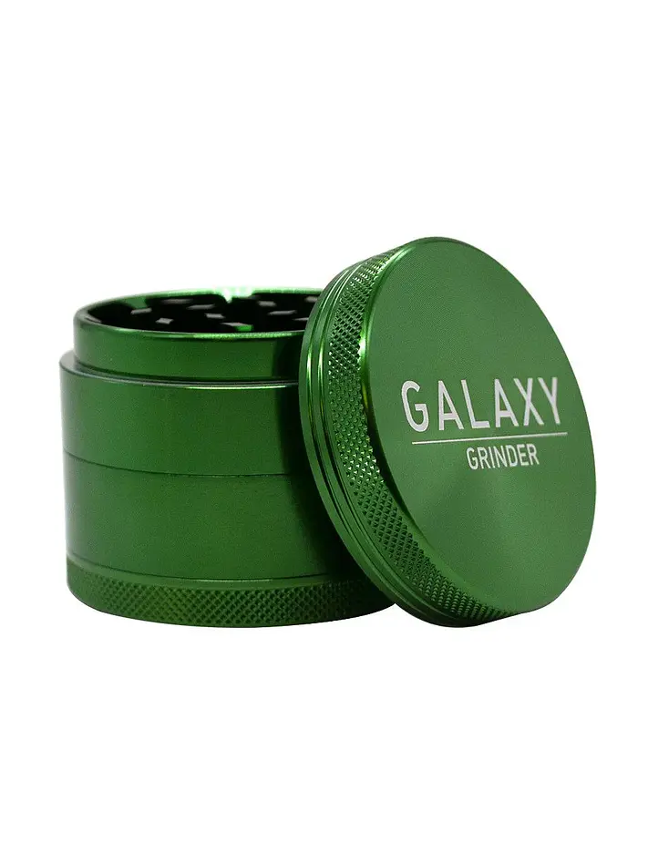 Moledor 55MM-Galaxy 11